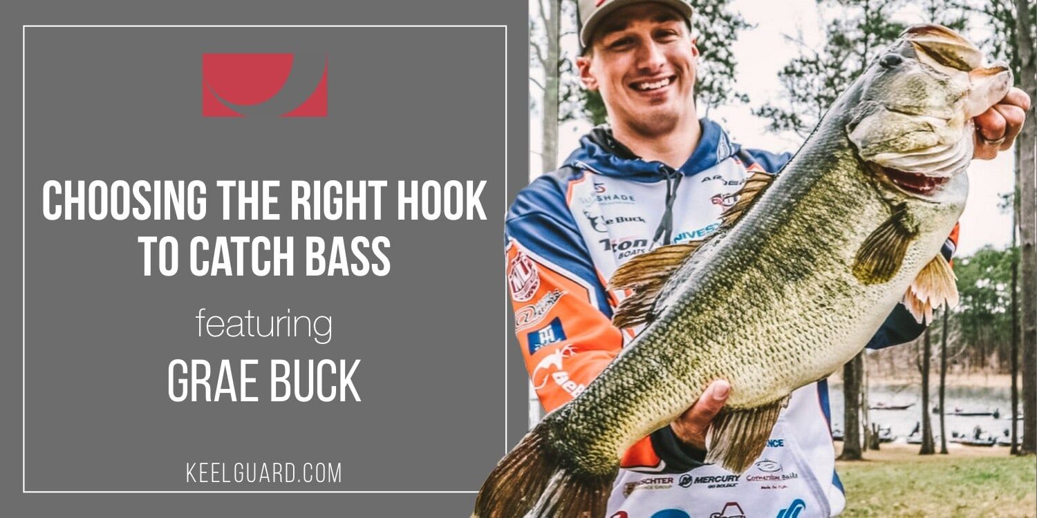 choosing the right hook header